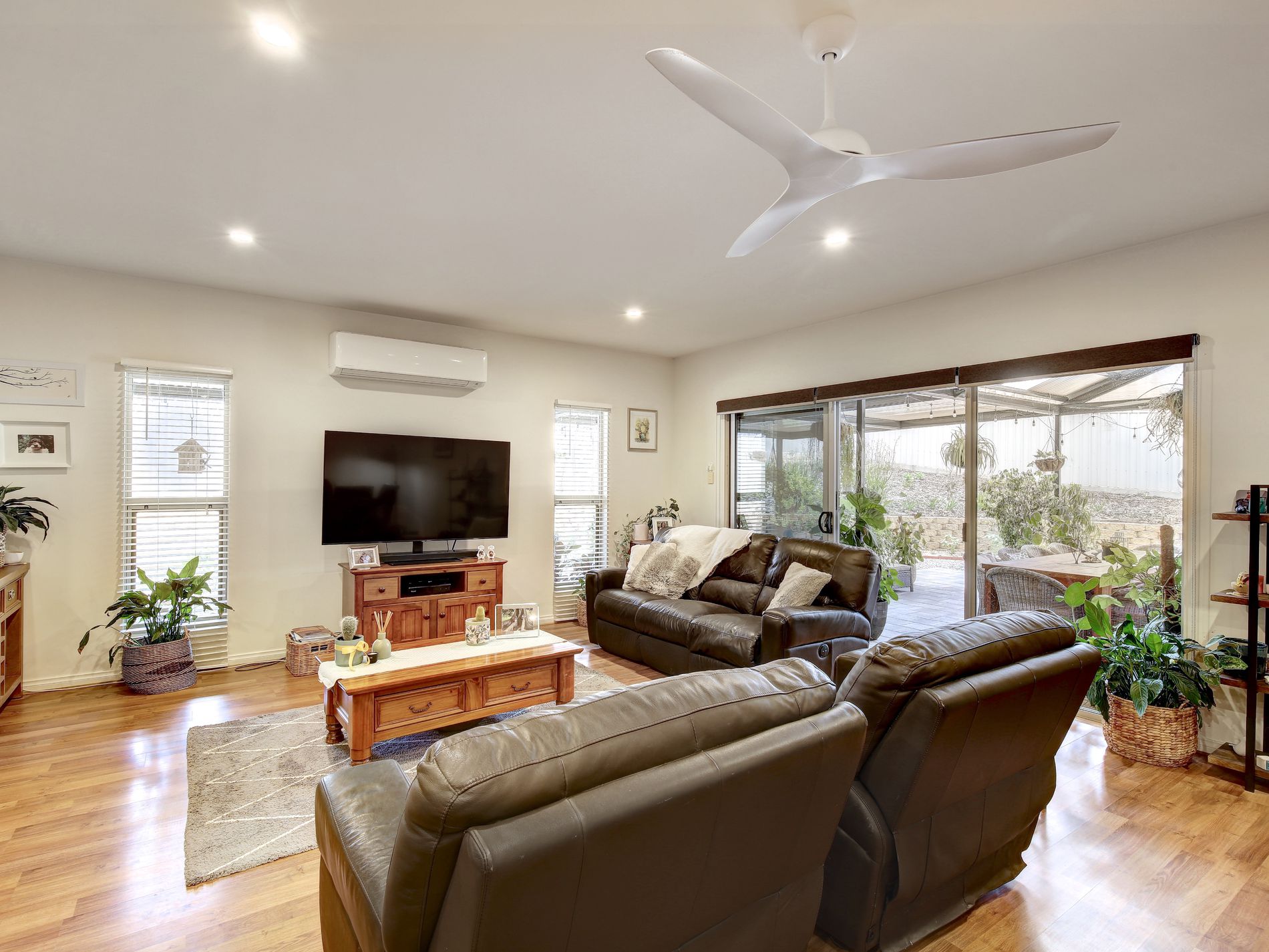 21 Melaleuca Way, Murray Bridge