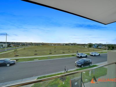 13 Husk Road, Tarneit