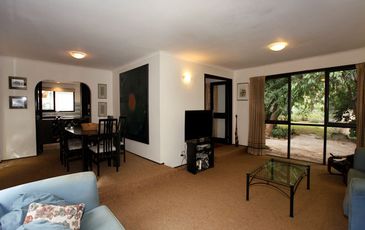 1 Burton Road, Beaconsfield Upper