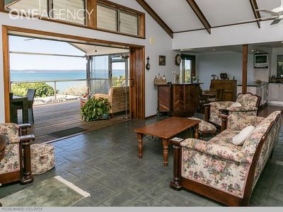 11 Ariadne Street, River Heads