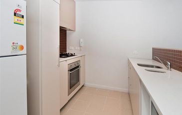 406 / 97 Boyce  Rd, Maroubra