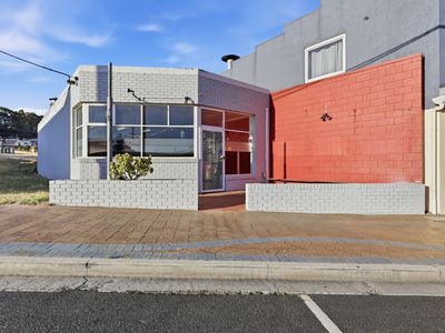 31 Wragg Street, Somerset