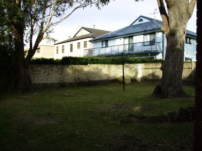 6 Guya Street, Hawks Nest