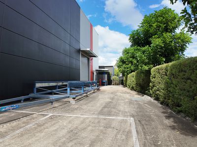 11 Blanck Street, Ormeau