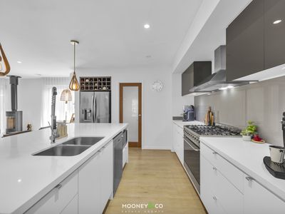 5 Ringtail Close, Botanic Ridge