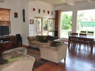 33 Nancarrow Street, Dubbo