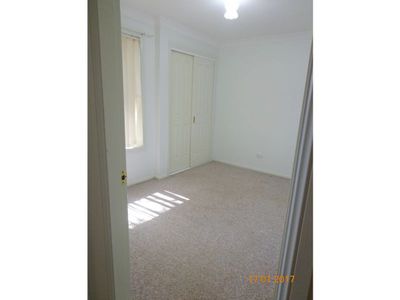 2 Todman Court, Dubbo