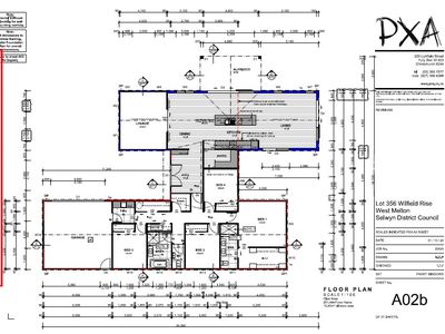 94 Ridgeland Way, West Melton