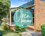 3214 South Arm Road, South Arm
