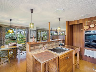 2 Possum Place, Dalmeny