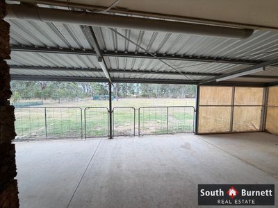 60 Reece Court, Wondai