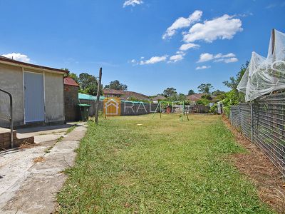 17 Colin Street, Lakemba