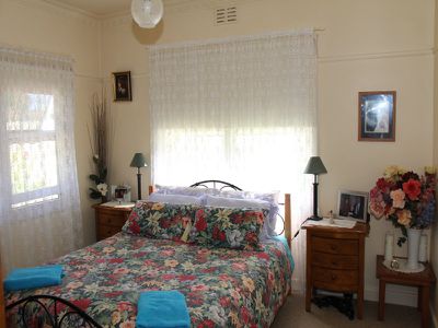 74 Wright Street, Heathcote