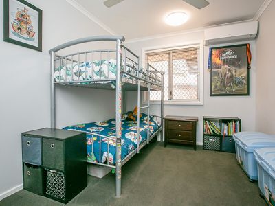 3 Masters Way, South Hedland