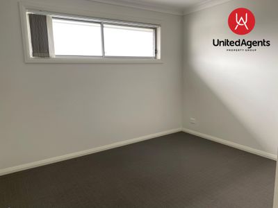 82 Jamboree Avenue, Leppington