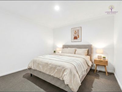 17 Wool Street, Tarneit