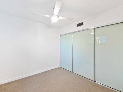 205 / 34 Picnic Point Esplanade, Maroochydore