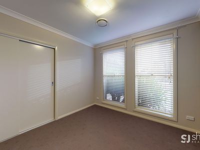 450 Wheelers Lane , Dubbo