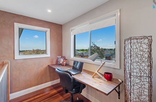 24 Marchmont Rise, Craigieburn