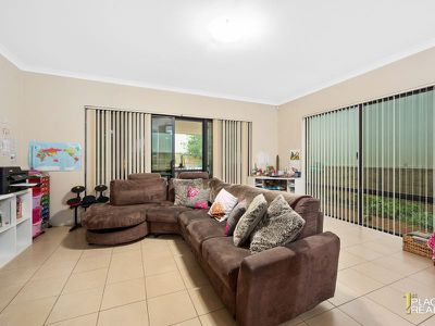 128 Kendall Bvd, Baldivis