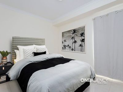 5 Gidran Close, Durack