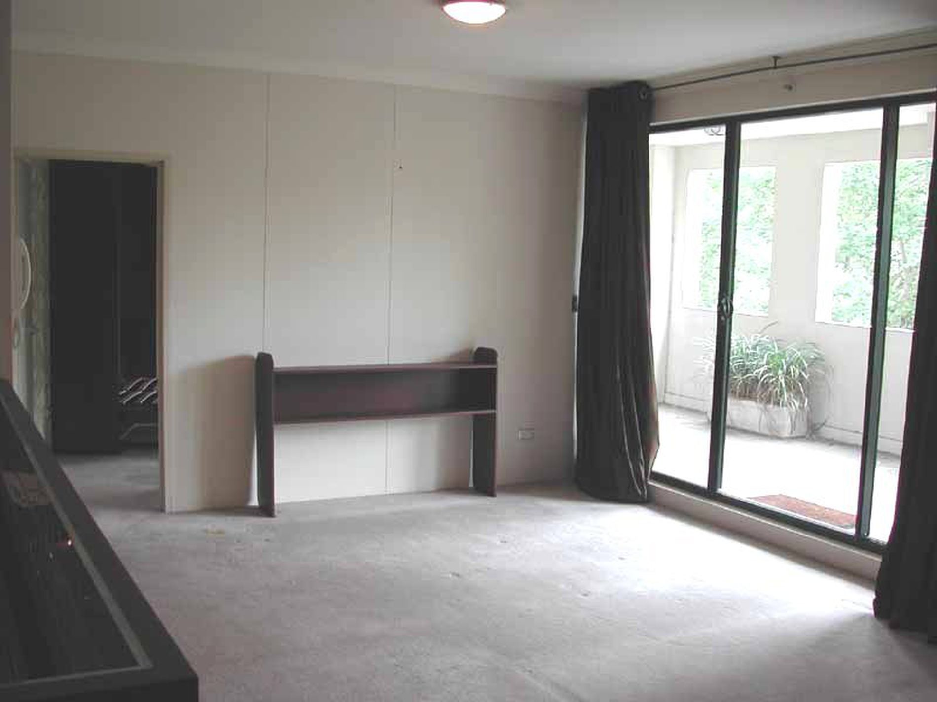 306 / 242 Elizabeth Street, Surry Hills