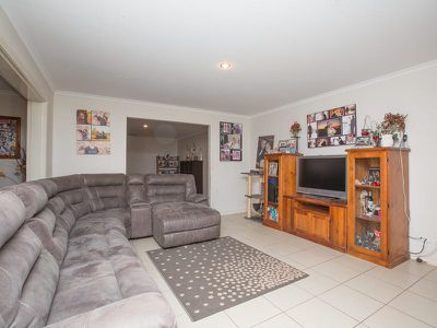 7 Australind Avenue, South Hedland