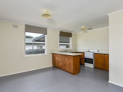 2 Battye Street, Millicent