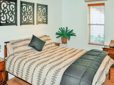 2 Judith Way, South Hedland