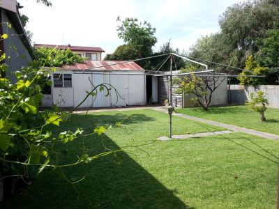 28 Orchard Avenue, Everard Park
