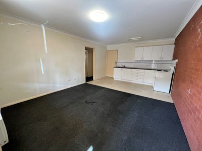 2 / 30 Hunter Street, Dubbo