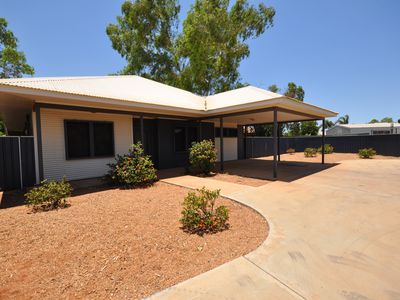 1 / 6 Souey Court, South Hedland