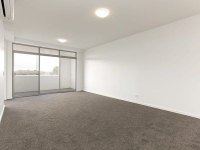 108 / 50 Pimlico Crescent, Wellard