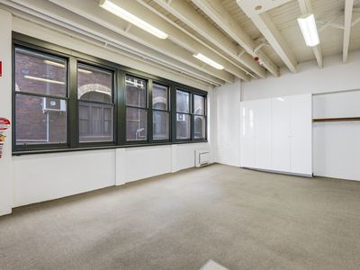 Level 1a / 10-14 Paterson Street, Launceston