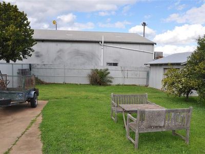 39 Calarie Rd, Forbes