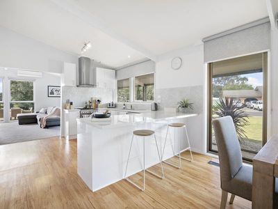 202 Smythes Road, Delacombe