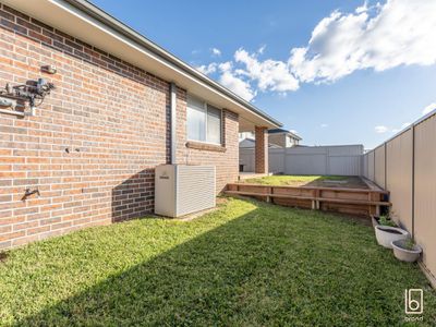 22 Grasstree Avenue, Woongarrah