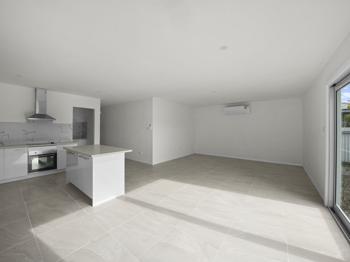 2 / 117 Mackellar Street, Benalla