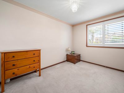 4 Adolphus Close, Hinchinbrook