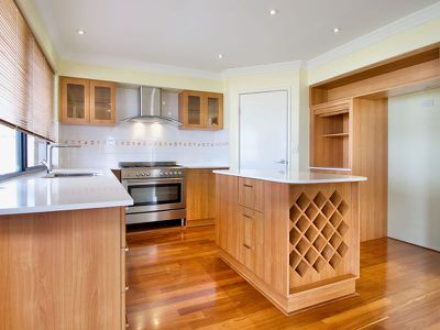 21 Danks Vista , Baldivis