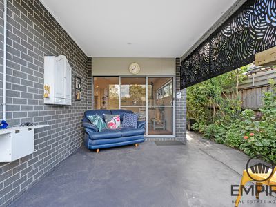 16 Capstone Street, Clyde