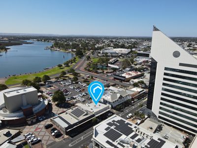 2 / 28 Victoria Street, Bunbury
