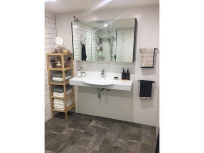 21 / 18-26 Allen Street, Wolli Creek