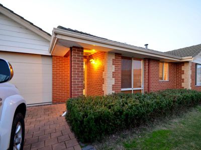 34 / 33 Seaforth Avenue, Gosnells