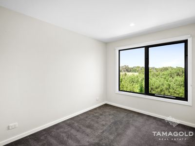 105 / 3 Billy Buttons Drive, Narre Warren