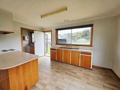 75 Orton Street, Ocean Grove