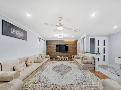 30 Dowling Avenue, Hoppers Crossing