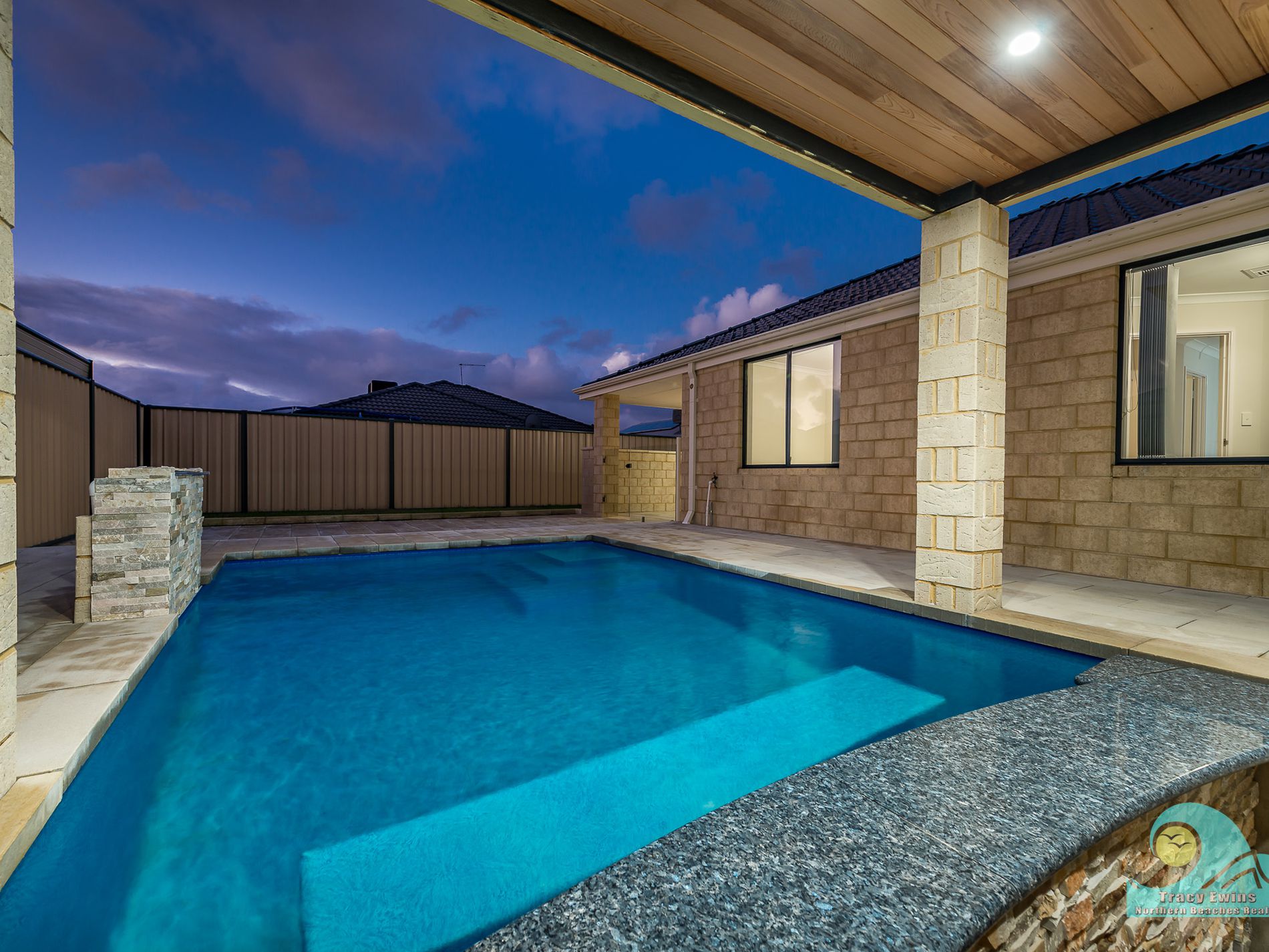 4 Gloucester Street, Yanchep