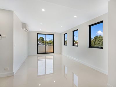 102 / 38 Fehon Street, Yarraville
