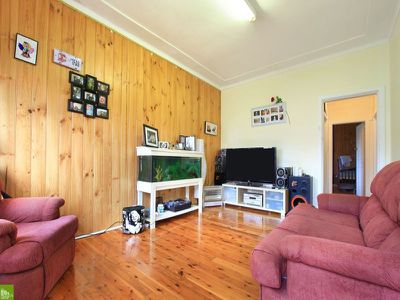 7 Turpin Avenue, Warrawong